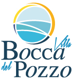 Villa Bocca del Pozzo