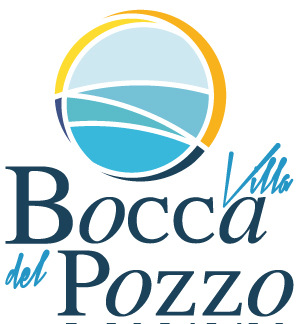 Villa Bocca del Pozzo